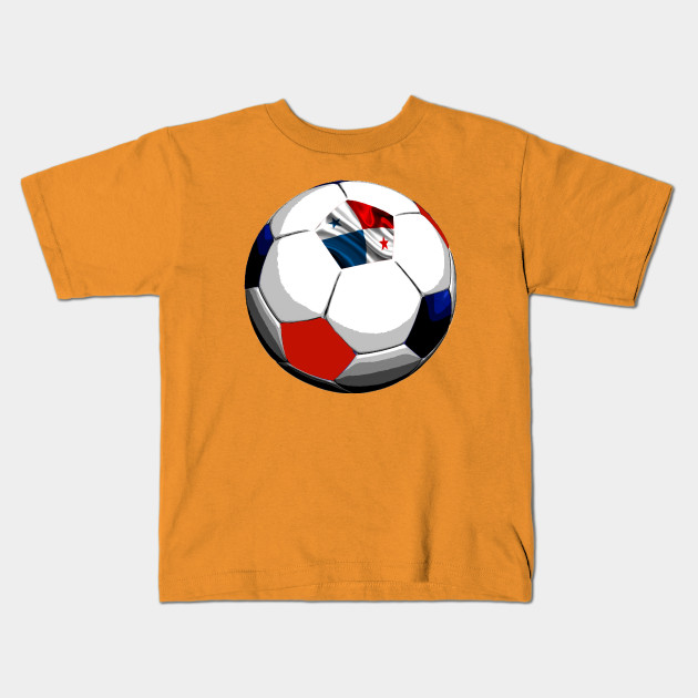 Panama Soccer